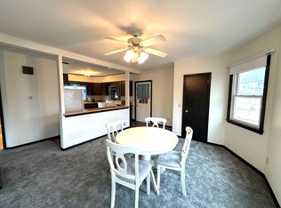 181 Seymour Ave #2, Derby, CT 06418