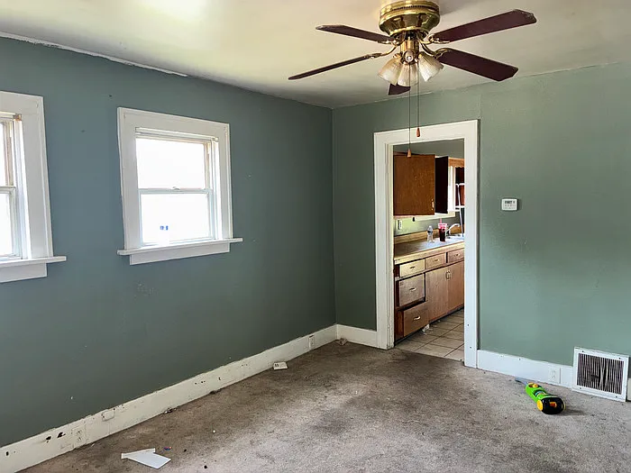 3001 Myrtle Ave — Photo 5