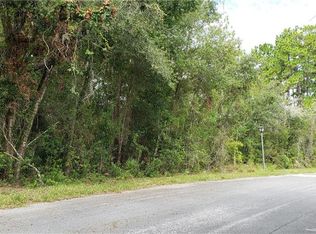 12 Rebecca Ct, Homosassa, FL 34446
