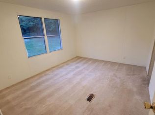 101 Sulphur Springs Rd, Pauline, SC 29374