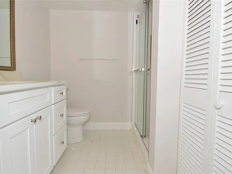 143 Boca Ciega Point Blvd N — Photo 25