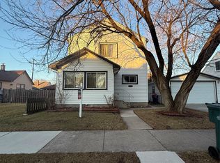 764 White Ave, Lincoln Park, MI