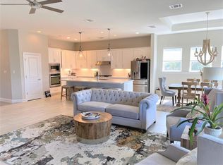 5712 Cherokee Draw Rd, Austin, TX 78738