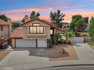 37937 San Carlos Way, Palmdale, CA 93550