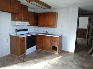 7916 Clinton Hwy, Powell, TN 37849