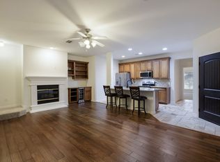 5608 Conch Train Rd, McKinney, TX 75070