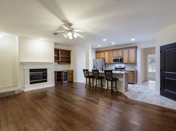 5608 Conch Train Rd, McKinney, TX 75070