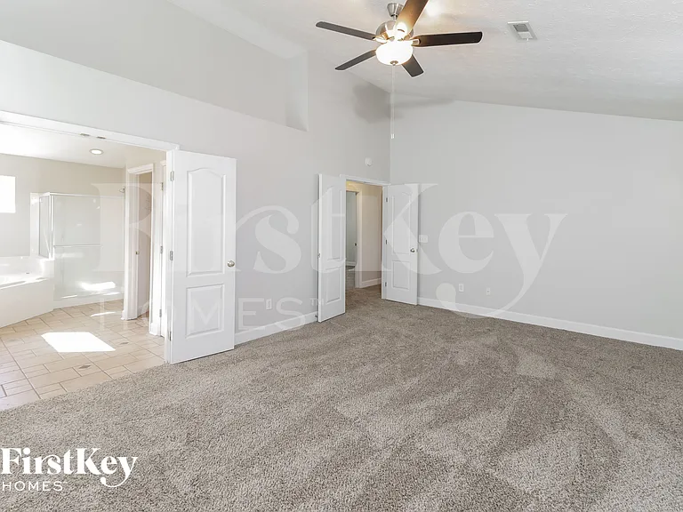 1165 Beargrass Way — Photo 9