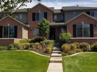 131 S 2875 W, West Pt, UT 84015