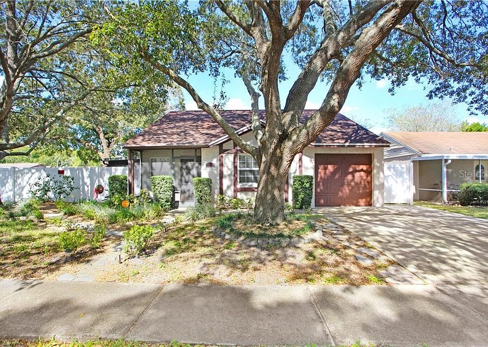 1st image of 12317 Cloverstone Dr