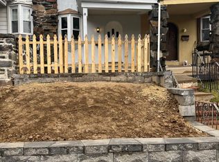 149 Springton Rd, Upper Darby, PA 19082