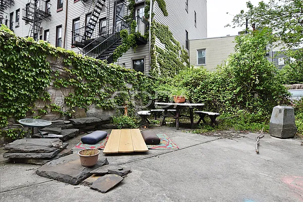 Rented by Coda Real Estate NYC | media 13