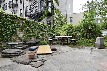 Rented by Coda Real Estate NYC