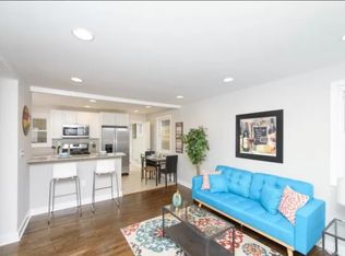 37 S Ritters Ln, Owings Mills, MD 21117