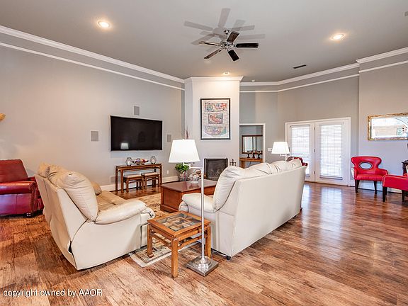 5th image of 7305 Woodmont Dr