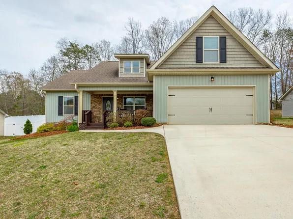 188 Southern Dr, Ringgold, GA 30736