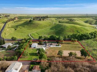 29595 E Shelton Rd, Linden, CA 95236