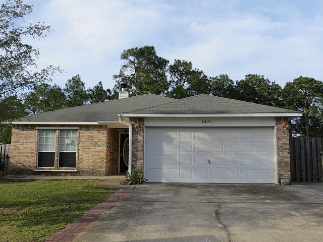 1st image of 6471 Heronwalk Dr
