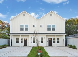3833 Seabrook St, Houston, TX 77021