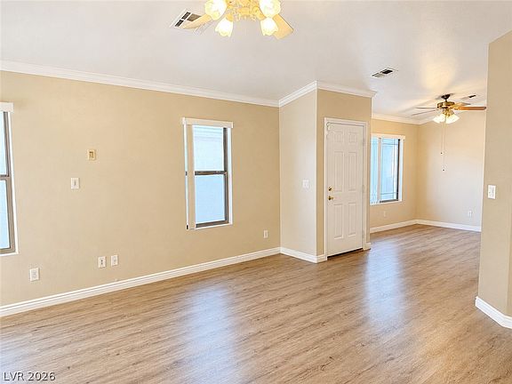 5th image of 4608 Julesburg Dr