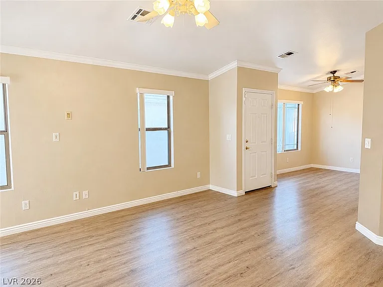 4608 Julesburg Dr — Photo 5