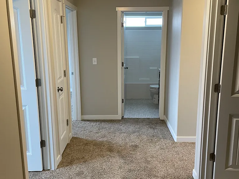 1014 Frank Henry Rd — Photo 9