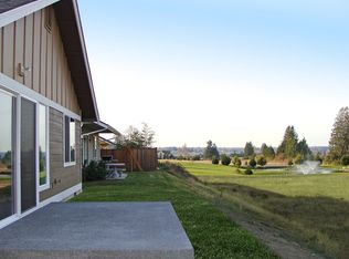 51 Village Grn, Sequim, WA 98382
