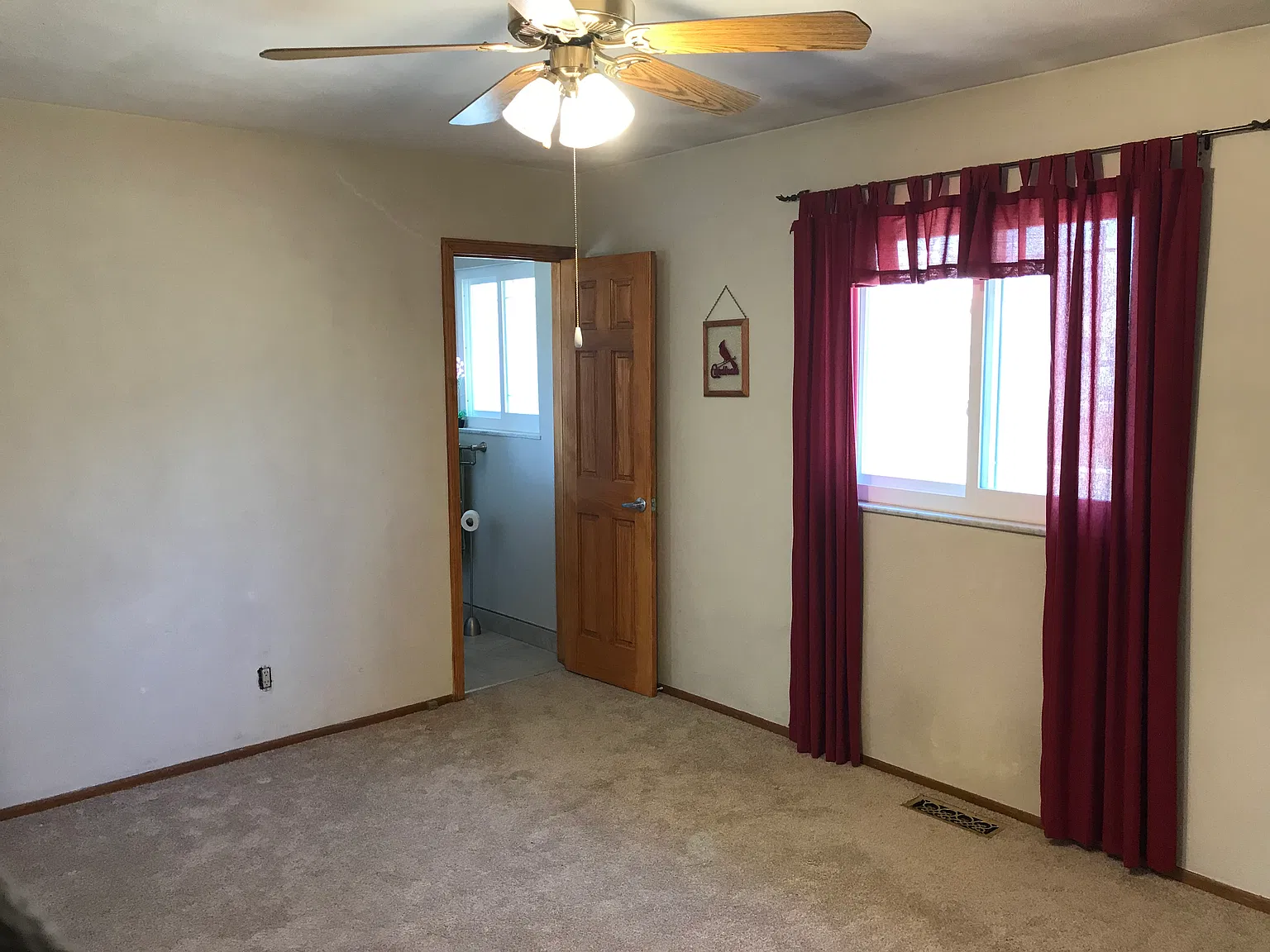 Villa Knoll Dr, Saint Louis — Photo 3