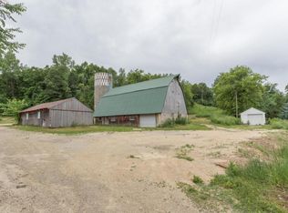 65th St NE, Rochester, MN 55906