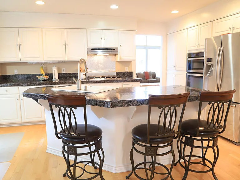 14565 NW Salvia Ct — Photo 7