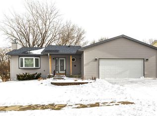 444 43rd Ave NW, Rochester, MN 55901