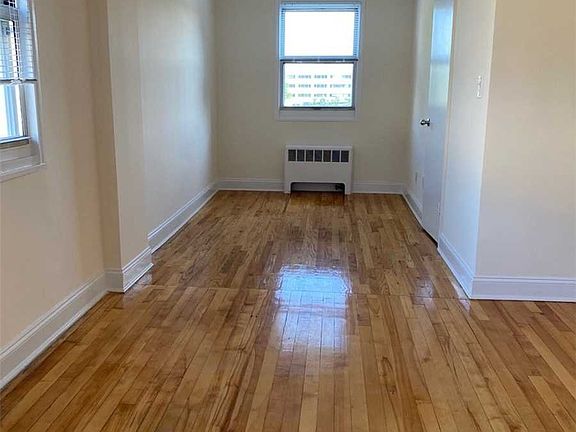 4th image of 15 Schenck Ave APT 3F