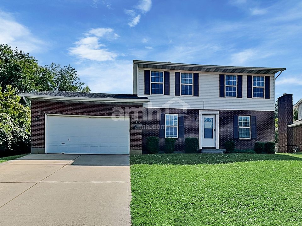 1st image of 420 Granny Smith Ln