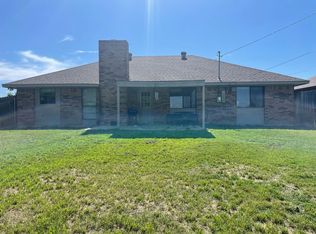 4613 Greenlee Dr, Killeen, TX 76542