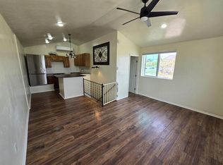 2610 S Mission Rd UNIT 2, Tucson, AZ 85713