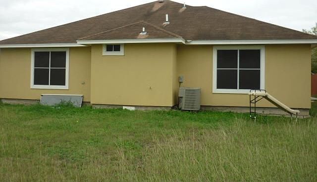 2nd image of 5175 Donna Dr