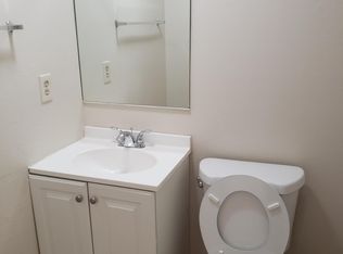 530 Linwood Ave APT S, Monrovia, CA 91016