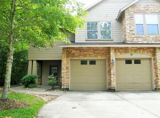 71 Woodlily Pl, Spring, TX 77382