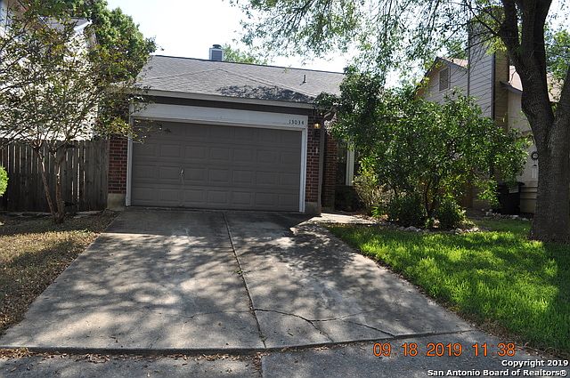 1st image of 13034 Beacon Park Dr
