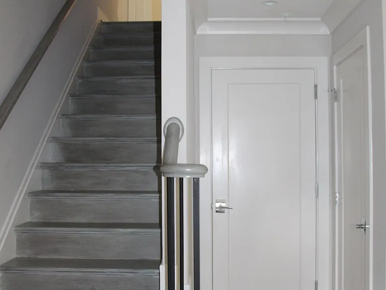 928 N Buchanan St — Photo 14