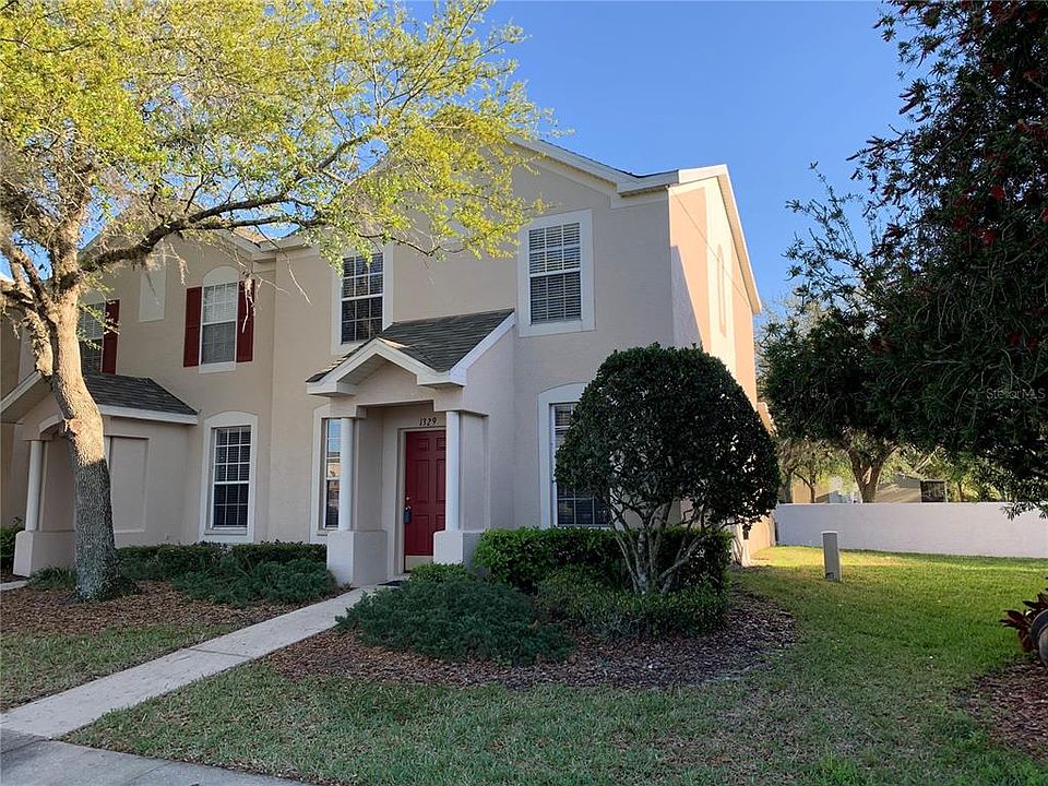 1st image of 1329 Lyonshire Dr