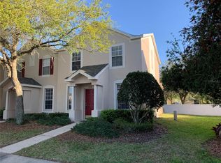 1329 Lyonshire Dr, Zephyrhills, FL 33543