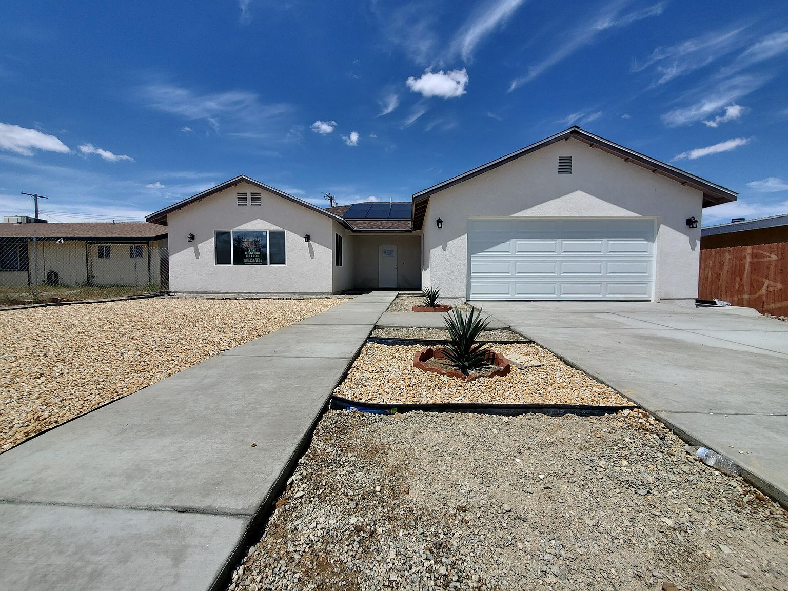 7737 Xavier Ave, California City, CA 93505 Zillow