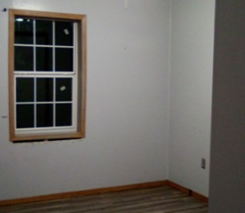 3rd image of 6510 Fm 1565