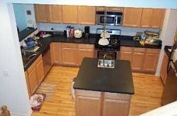 2nd image of 313 W Alpine Springs Dr Unit B