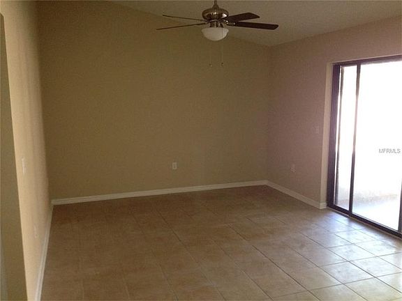 5th image of 1735 Bosarge Dr