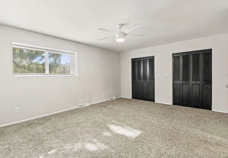 11363 W 18th Ave — Photo 20