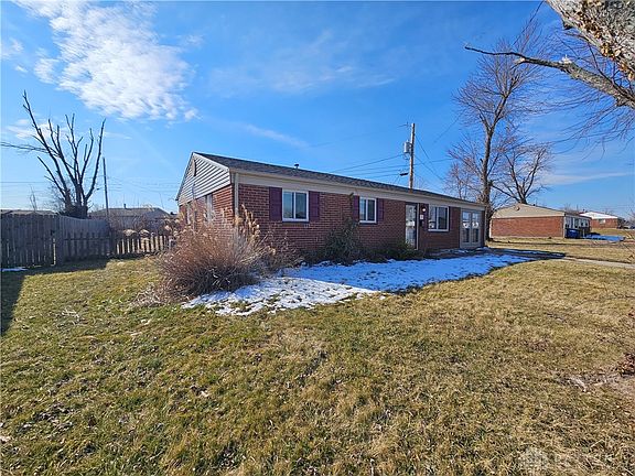 2nd image of 269 Crosswell Ave