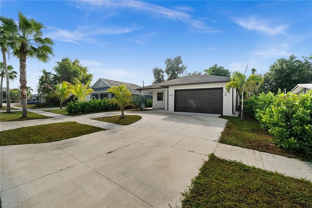 3 bed, 2.5 bath, 1771 sqft, $2,650 — Photo 3