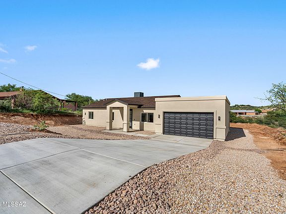 3rd image of 1011 Camino Estrella